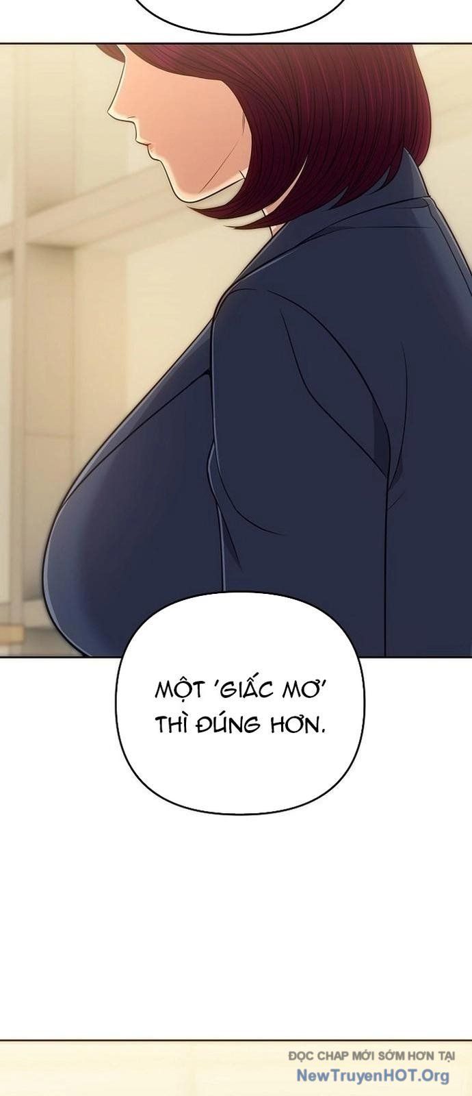 Nhân Viên Thực Tập Kim Cheolsu - chap112 - Trang 20